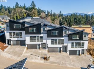 1890 N 23rd St, Washougal, WA 98671