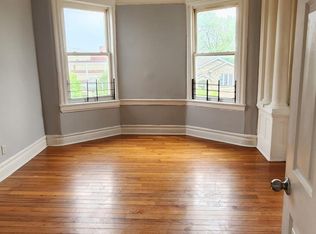 211 Peshine Ave APT 1, Newark, NJ 07108