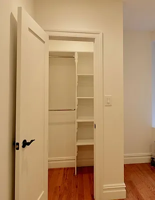 Rented by Skyward | media 12