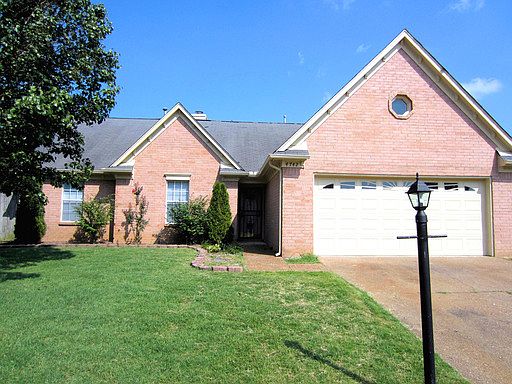 1st image of 4742 Callaway Hills Dr