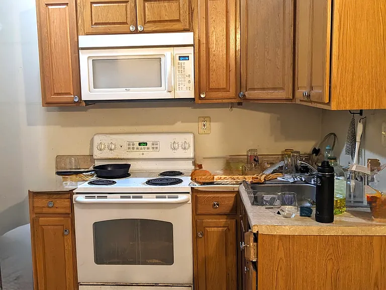 1532 S 15th St #1 — Photo 3