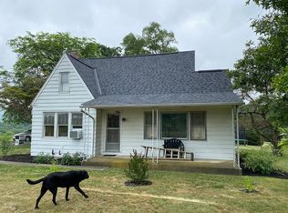 2148 Freed Rd, Thompsontown, PA 17094