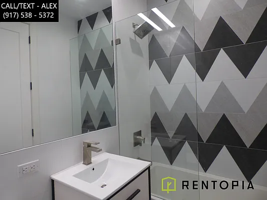 Rented by Rentopia | media 18