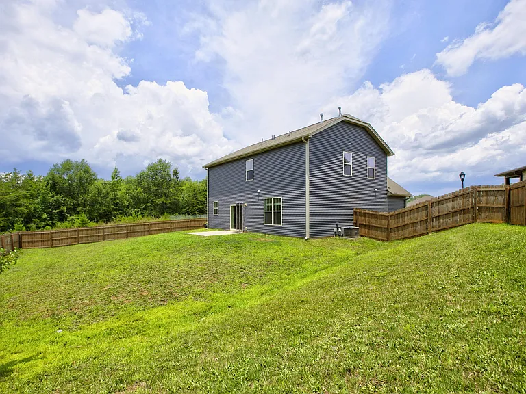 793 Silver Pines Ln — Photo 7