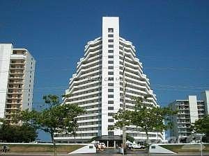 THE PYRAMID
