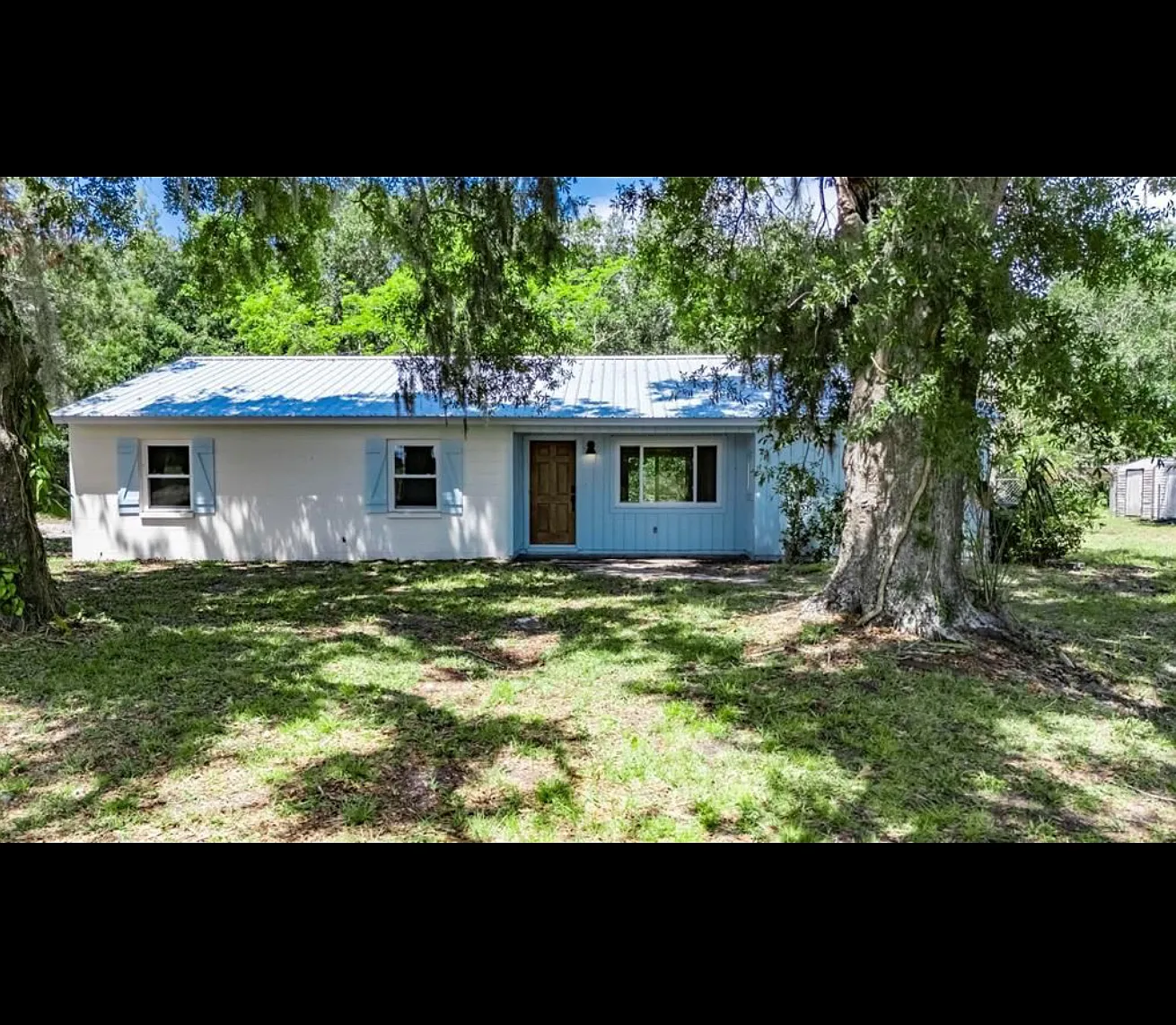 3 bed, 1312 sqft, $2,300 — Photo 1