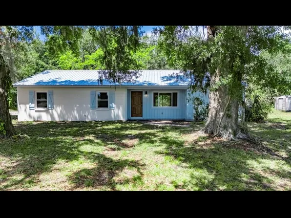 12434 Cody Dr, Wimauma, FL 33598