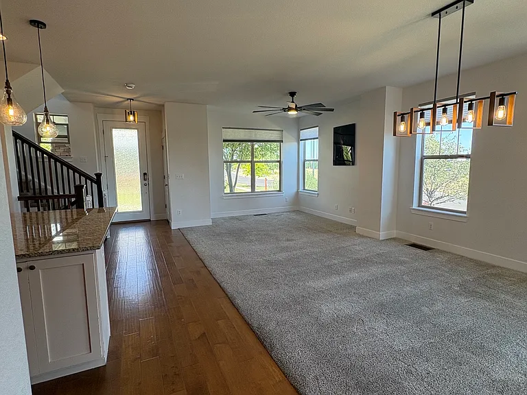 5083 N Xenia St — Photo 15
