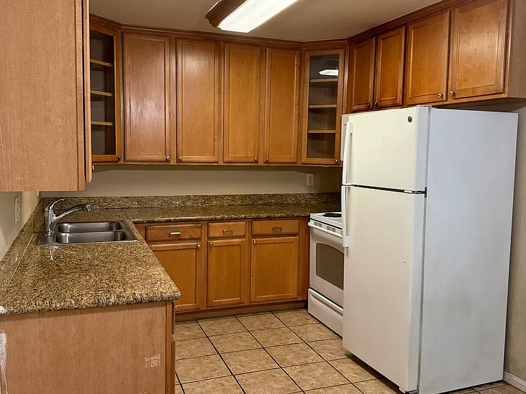 6333 College Grove Way #10103 — Photo 5