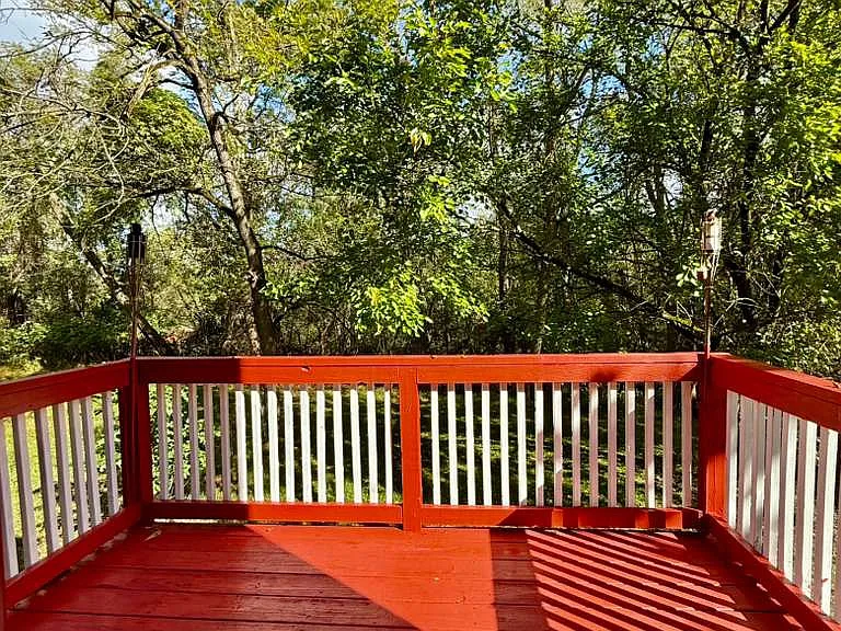 8181 Chaske St — Photo 17