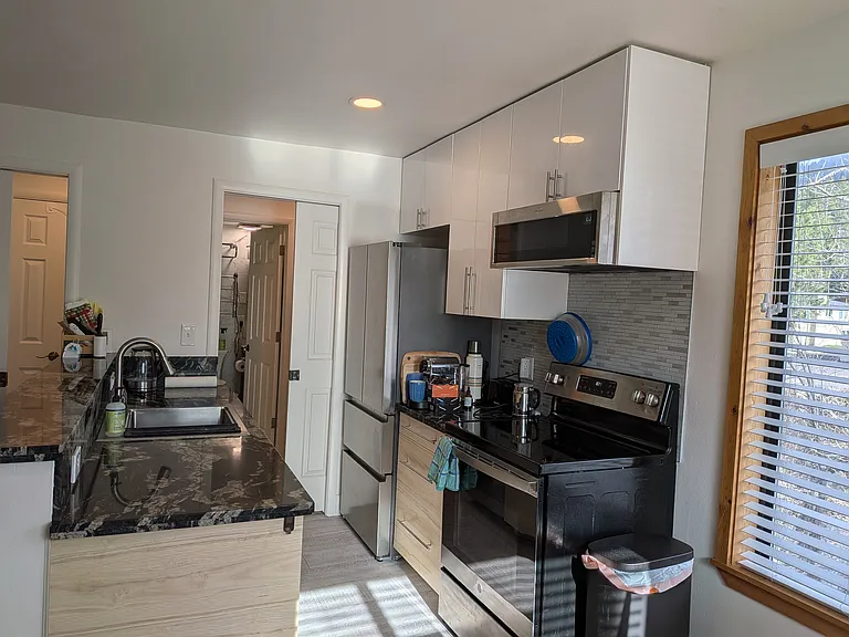 Shirley Canyon Rd — Photo 11