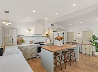 1738 Kurtz St, Oceanside, CA 92054