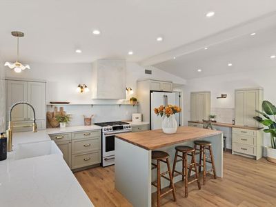 1738 Kurtz St, Oceanside, CA, 92054