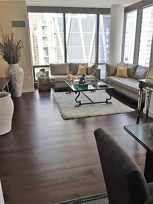 Rented by Owner | media 23