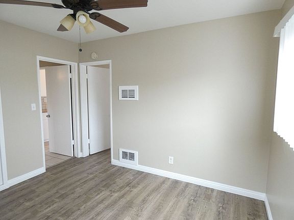 5th image of 9354 Greenwell St #1