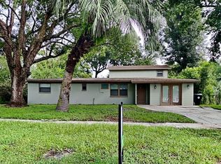 145 Lester Dr, Orange Park, FL 32073