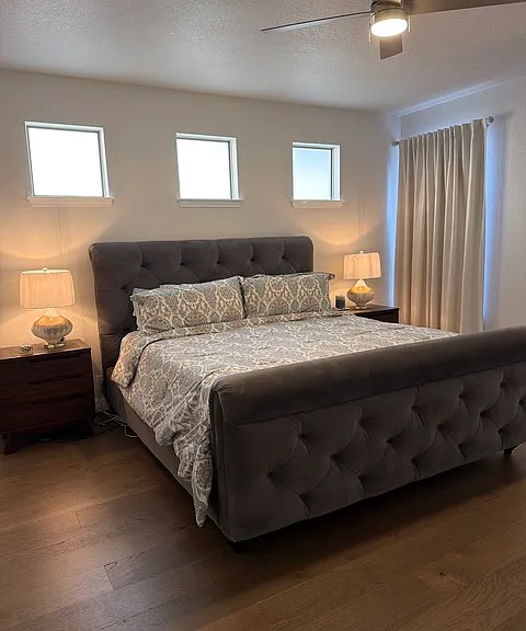 3615 Cypress Cpe — Photo 15