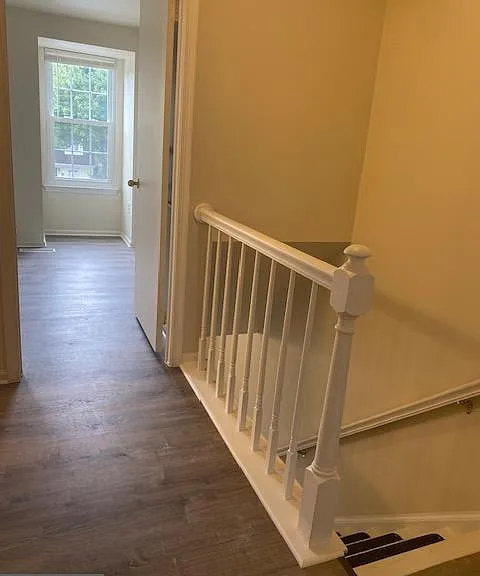 22 Alden Ct — Photo 12