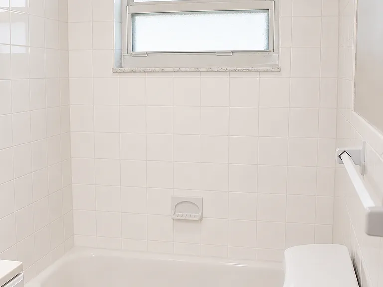5801 N Flagler Dr #5 — Photo 8