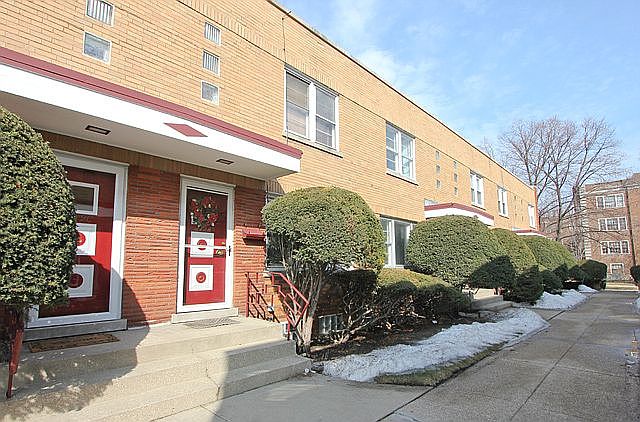 1st image of 219 S Maple Ave APT C