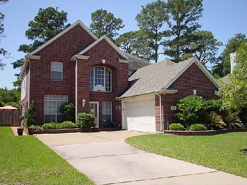 1st image of 17623 Memorial Springs Dr