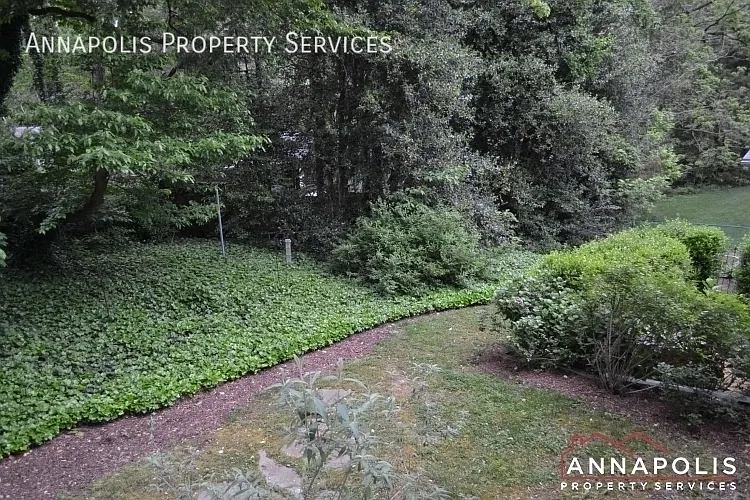 1908 Dulaney Pl — Photo 33