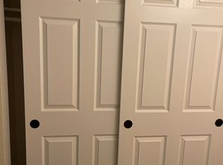 1321 Butler St #1321, Reno, NV 89512