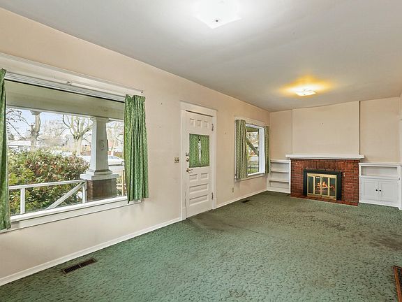 5th image of 713 W York Ave