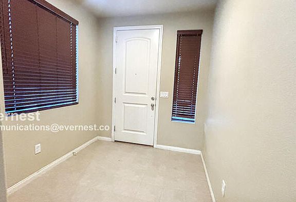 5th image of 5650 Dancing Bee Ct