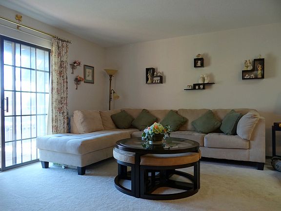 3rd image of 1436 Heritage Landing #308