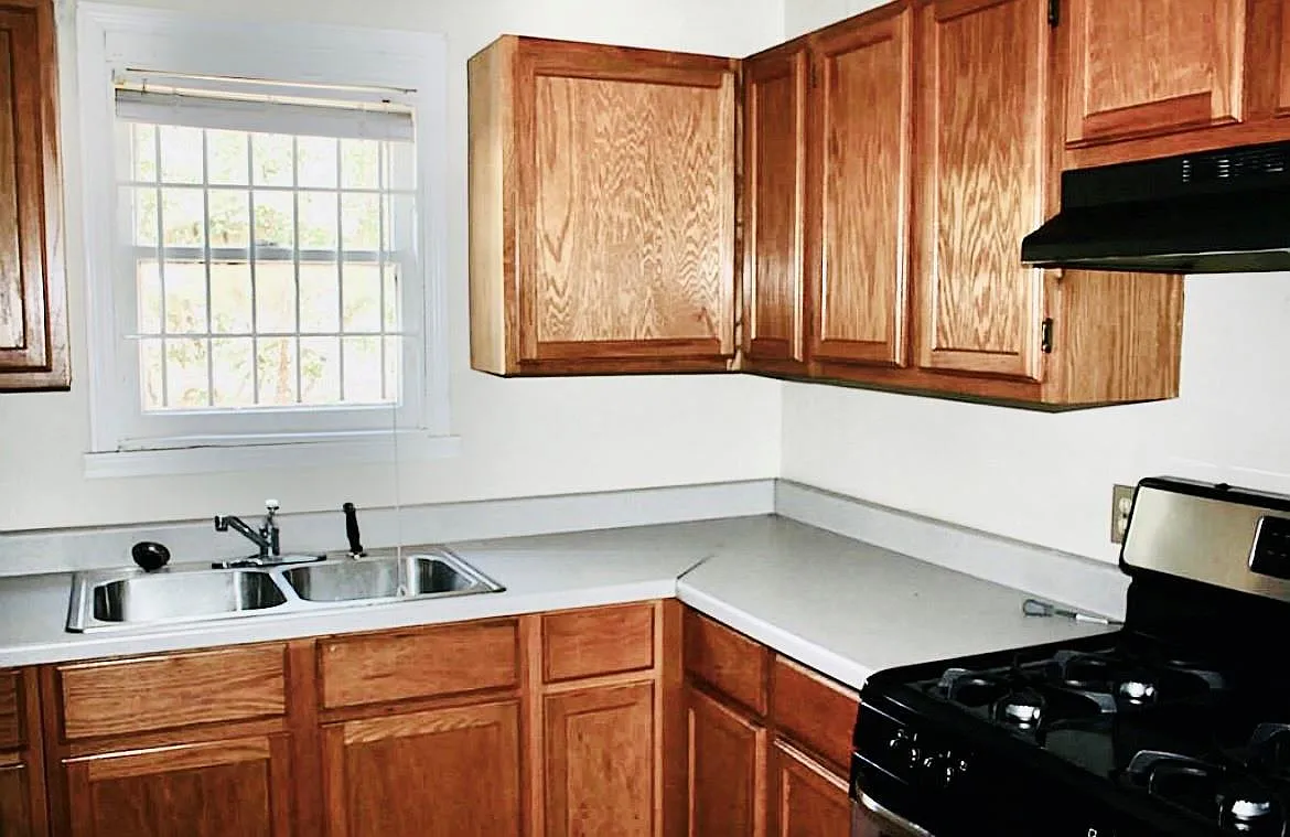 2 bed, 1.0 bath, 780 sqft, $2,600 — Photo 3