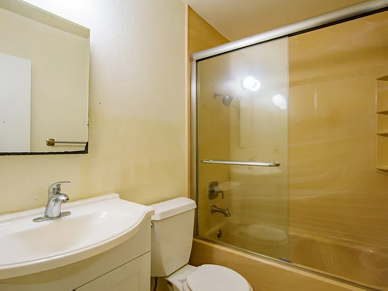 8067 Camino Kiosco — Photo 14