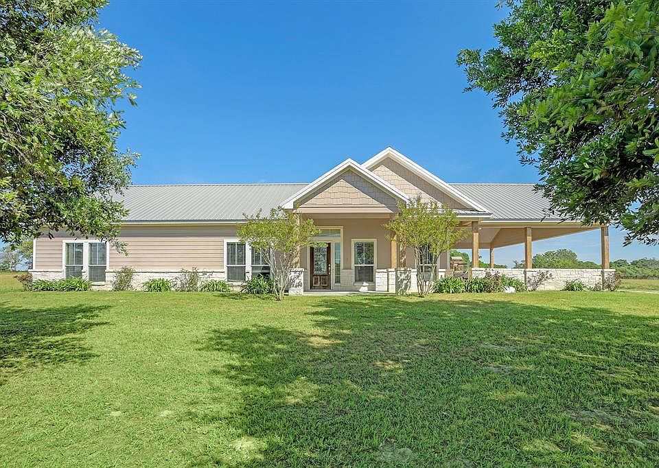1st image of 2884 Highway 159 W