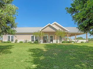 2884 Highway 159 W, Bellville, TX 77418