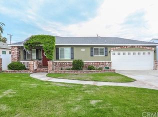 148 N Eckhoff St, Orange, CA 92868