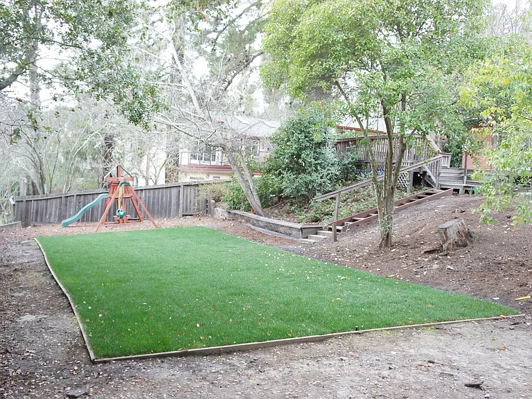 282 Orchard Rd — Photo 16