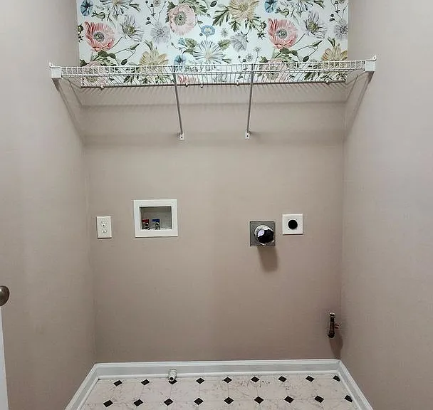 212 Revillion Way — Photo 18