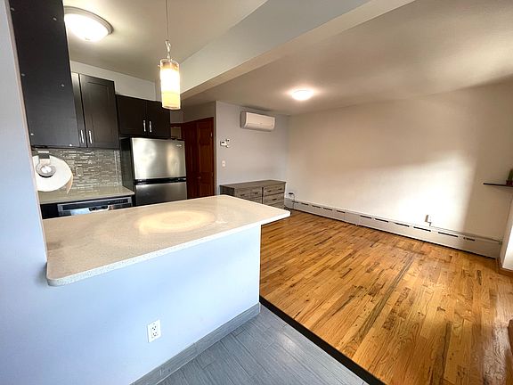 4th image of 21-22 29th St #3