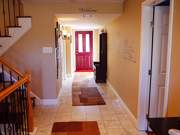 5th image of 1228 Foss Ave