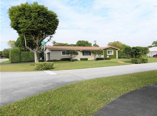 10281 SW 121st St, Miami, FL 33176