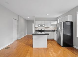 1375 Chapel Street, New Haven, CT 06511