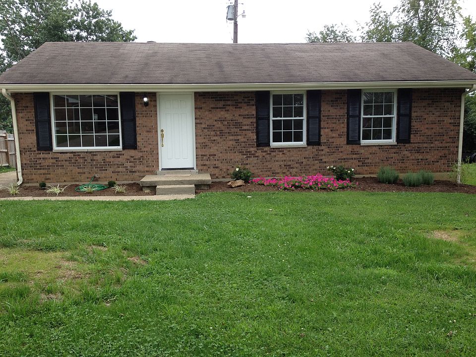1st image of 529 Queensway Dr