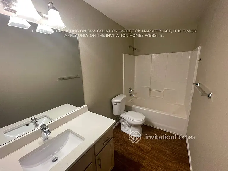 4126 45th Ave NE — Photo 13