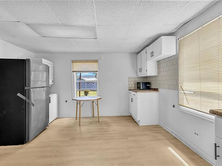 510 Edgewood Ave — Photo 7