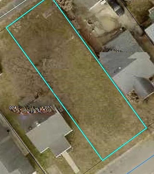 1st image of 1627 Payne Ave