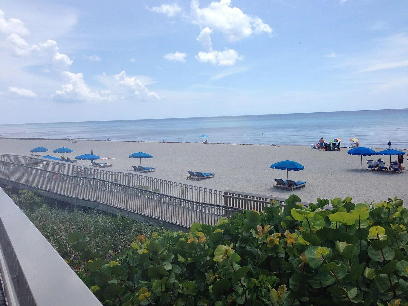 1 bed, 1.0 bath, 702 sqft, $3,500 — Photo 2