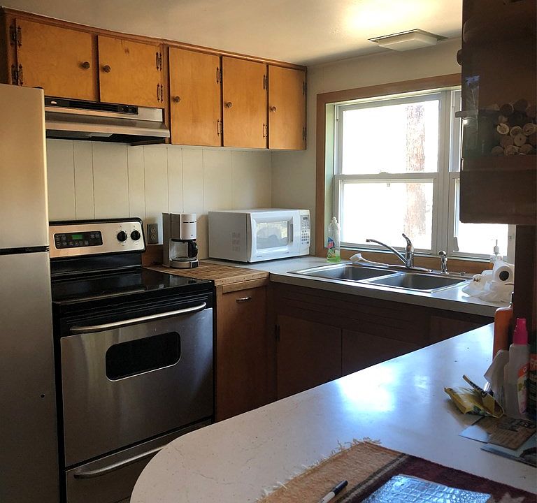 3058 Highway 93 N, Gibbonsville, ID 83463 Zillow