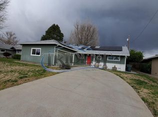 1187 Stafford Way, Yuba City, CA