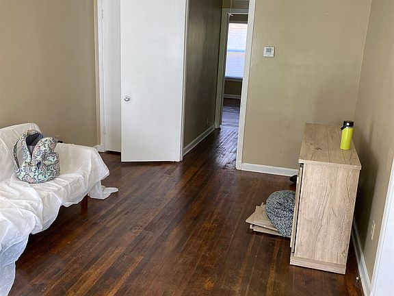 3rd image of 705 & 707 Semmes St