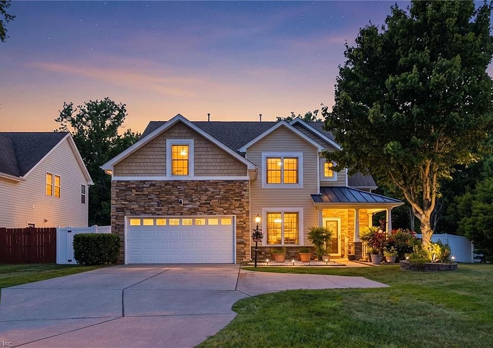 1st image of 3900 Orchard Spring Way
